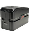 Impresora de Credenciales Matica MC310