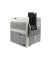 Impresora de Tarjetas Matica XID8100