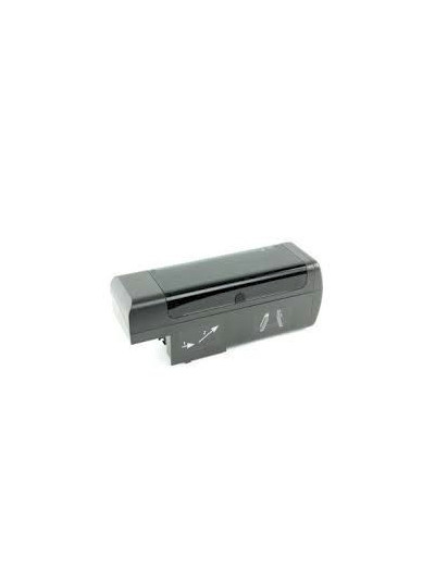 Kit de cartucho alimentador estándar ZXP7