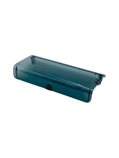 Kit de tapa del alimentador ZXP7