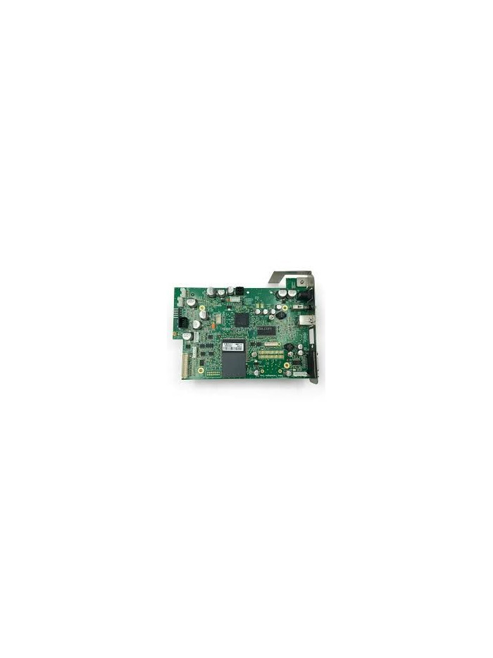Zebra P1094879-049 | Kit placa lógica principal ZC100