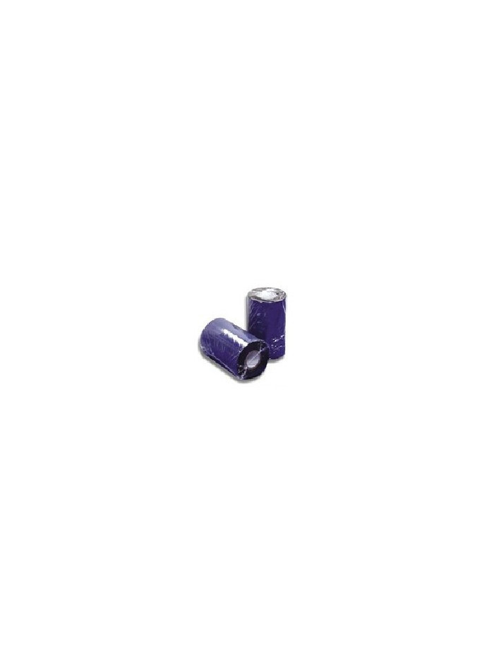Zebra Cintas 5095GT11030 Ribbon Resina