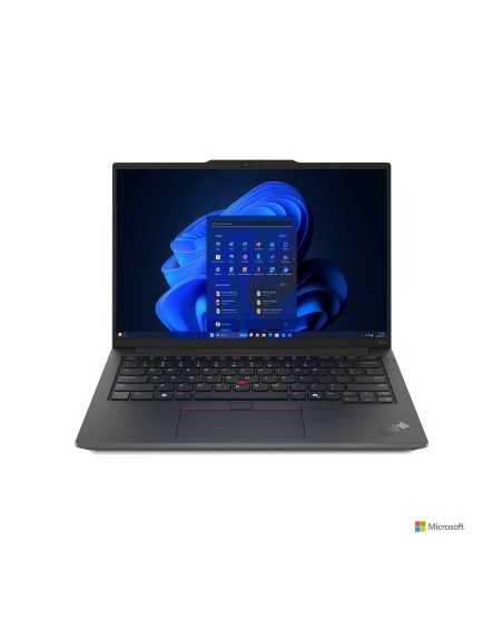 Laptop LENOVO ThinkPad E14 G6 14 Pulgadas Intel Core Ultra 7