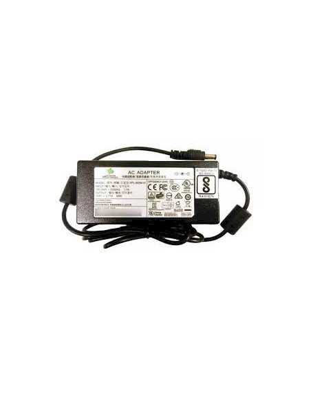 EVOLIS A5008 Fuente de alimentación | REPUESTOS C3mayorista.com