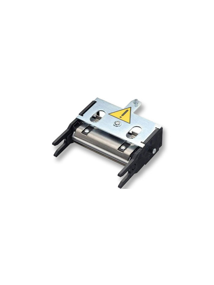 EVOLIS  S10084 Cabezal Impresora Primacy | refacciones c3mayorista.com