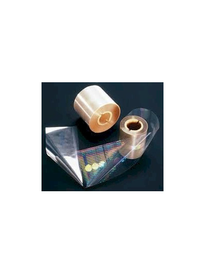Cinta Matica DIC10204 Laminado Holografico