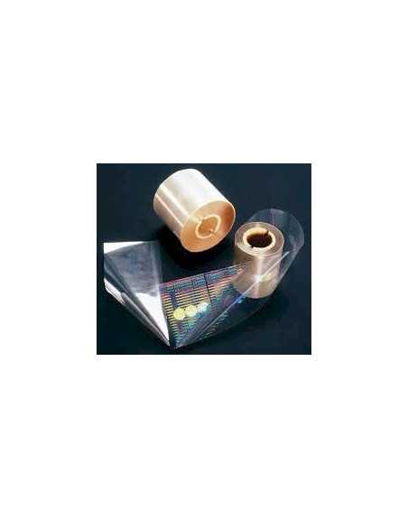 Cinta Matica DIC10351 Laminado Holografico