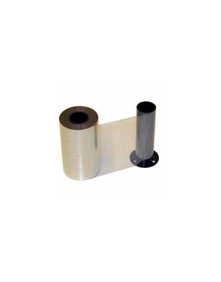 Cinta Matica DIC10178 Laminado transparente