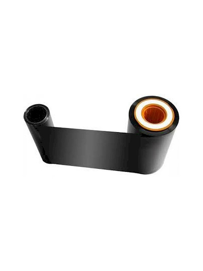 Cinta de impresión Matica XID8300 negra (K)