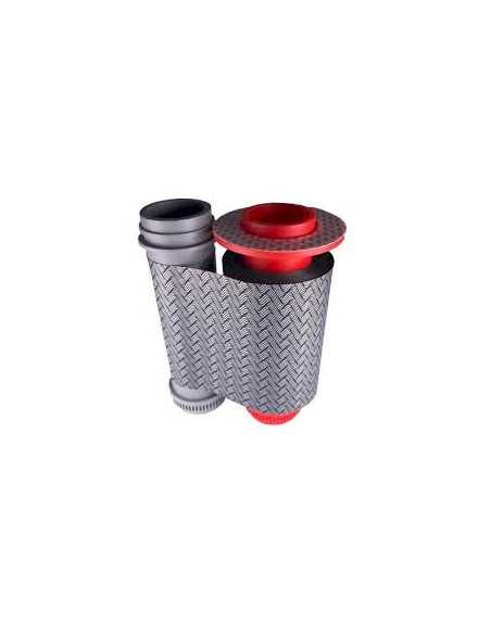 Cinta chromXpert Monocromatica PR20314313