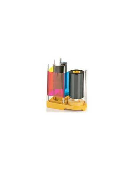 Cinta Matica ART YMCK PR000816