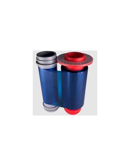 Cinta monocromática chromXpert BLUE MC310