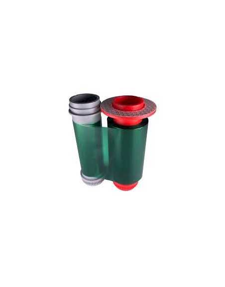 Matica Cinta monocromática chromXpert GREEN MC310