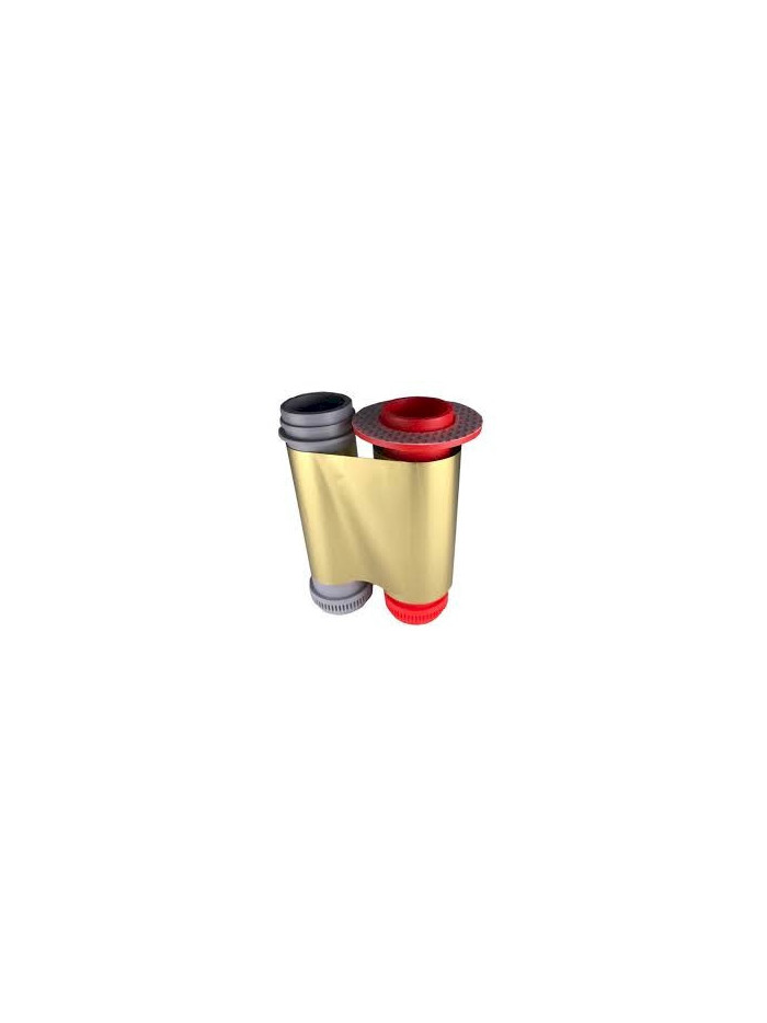 Matica Cinta monocromática chromXpert GOLD MC310