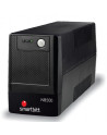 No-Break SMARTBITT 500 NB500