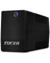 No-Break FORZA NT-511