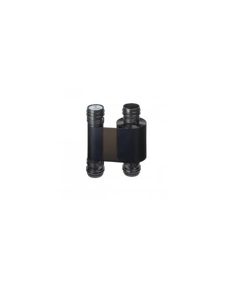 Ribbon EVOLIS NCT223NAAA Negro | c3mayorista.com