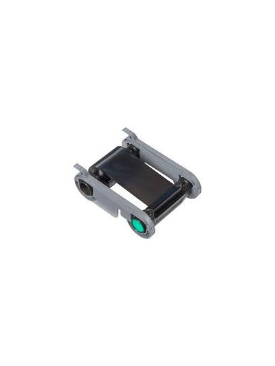 Ribbon EVOLIS NCT223NAAA Negro | c3mayorista.com