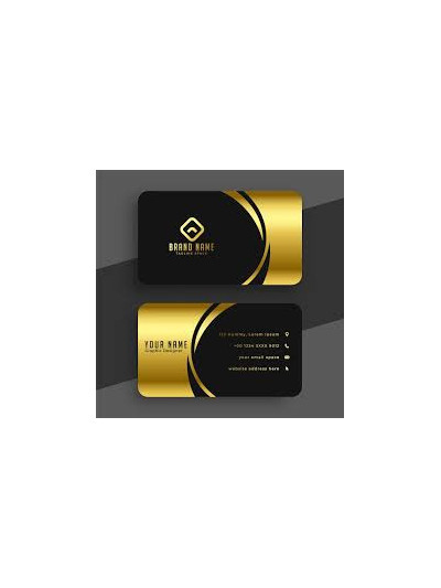 EVOLIS RCT216NAAA RIBBON DORADO - C3MAYORISTA.COM