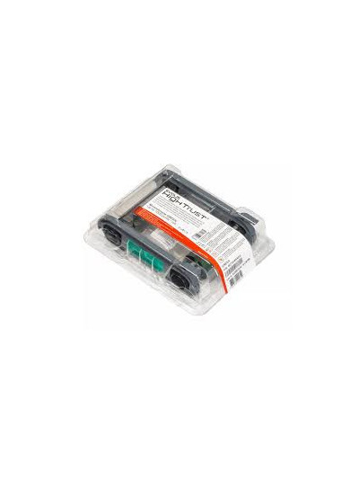 EVOLIS RCT214NAAA para PRIMACY 2 - C3MAYORISTA.COM