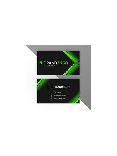 EVOLIS RCT214NAAA para PRIMACY 2 - C3MAYORISTA.COM