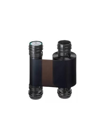 EVOLIS NCT223NAAA RIBBON NEGRO - C3mayorista.com