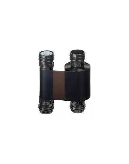 EVOLIS NCT223NAAA RIBBON NEGRO - C3mayorista.com