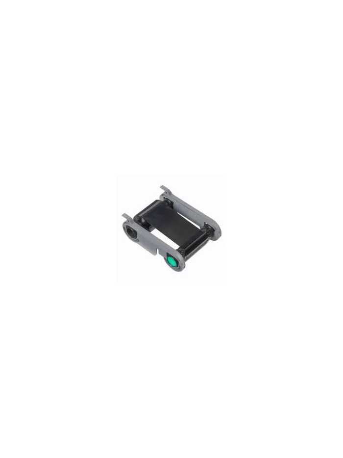 EVOLIS RCT223NAAA Ribbon Negro - Primacy 2