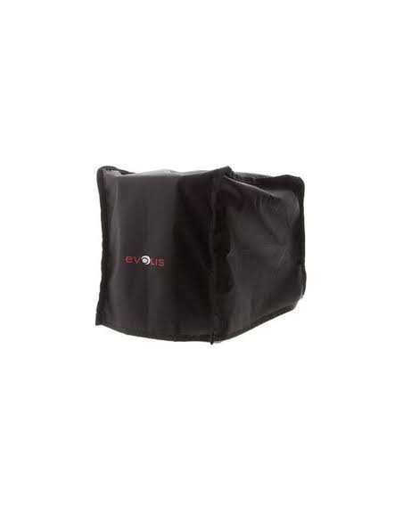 EVOLIS S10152 - Primacy