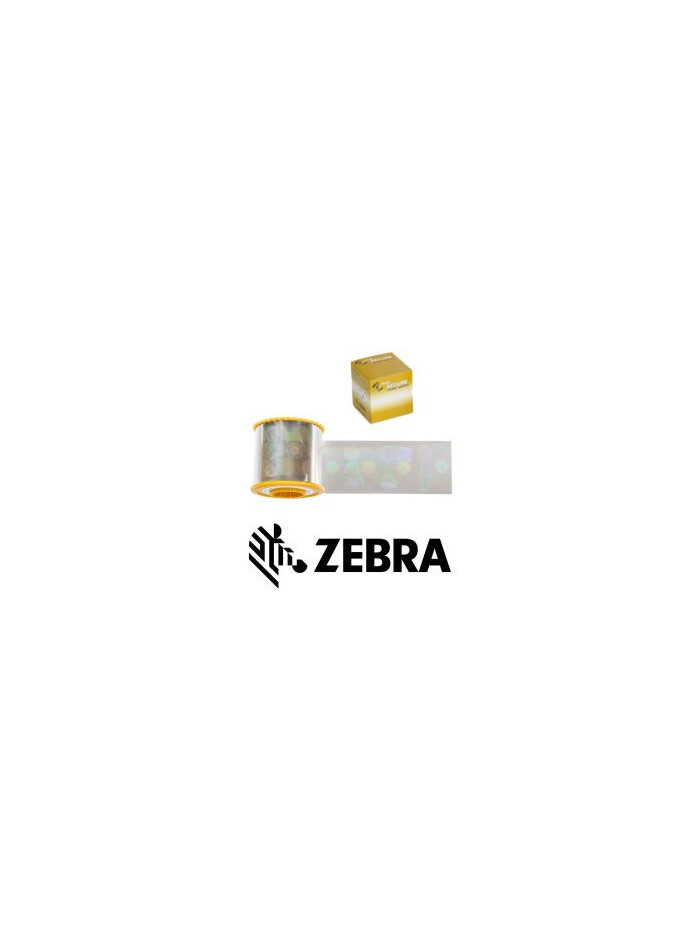 Zebra 800086-075 Laminador Holografico ZXP serie 7 - C3mayorista.com