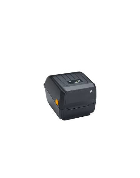 Zebra ZD230 TT IMPRESORA DE ETIQUETAS | c3mayorista.com