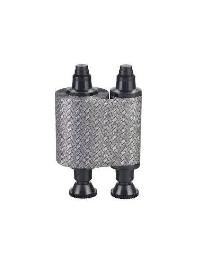 EVOLIS R2018 RIBBON SCRATCH OFF | Quantum 2