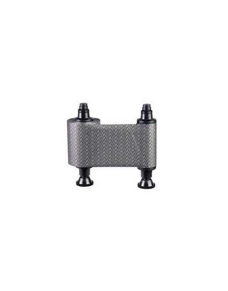 EVOLIS R2018 RIBBON SCRATCH OFF | Quantum 2