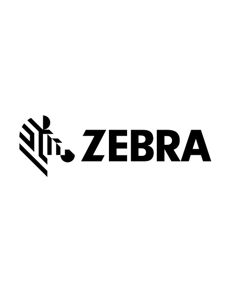 Zebra P1058930-010 Cabezal negro