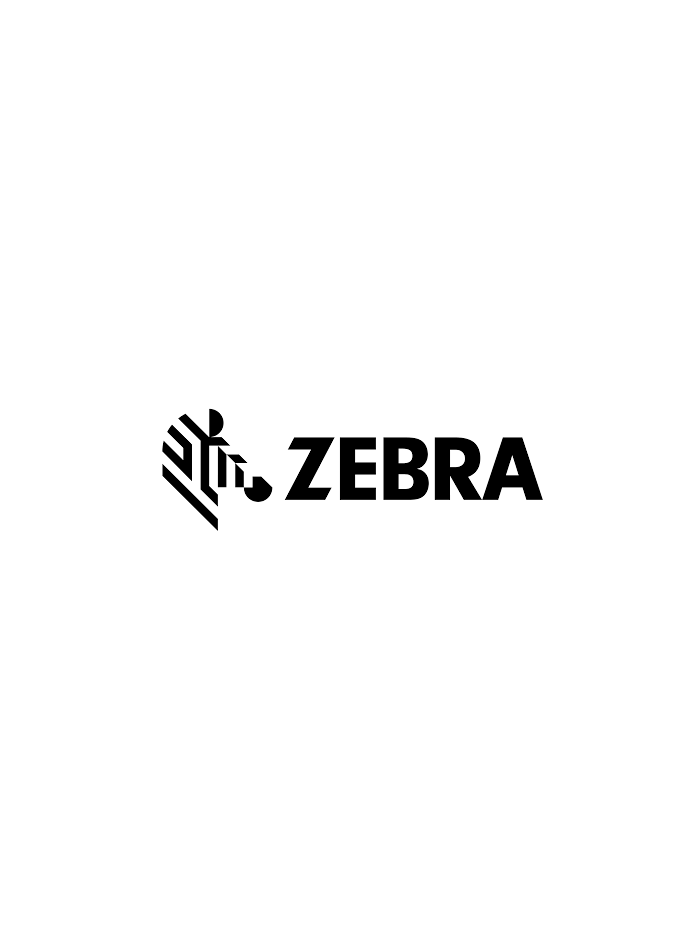 Zebra 105934-007 Sensor de espacio superior