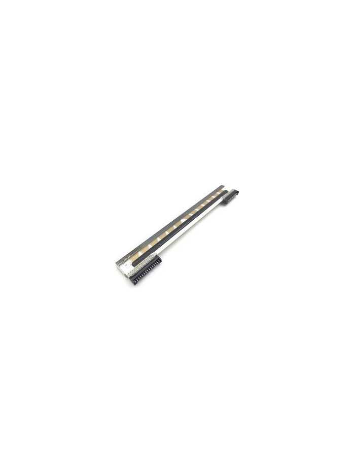 Cabezal de impresion Zebra G105910-048 para GC420D