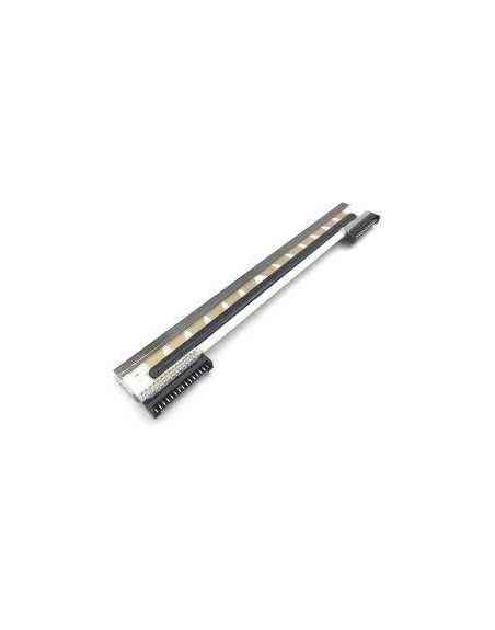 Cabezal de impresion Zebra G105910-048 para GC420D