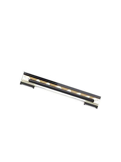 Cabezal de impresion Zebra G105910-048 para GC420D