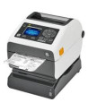 Impresora zebra ZD620-HC