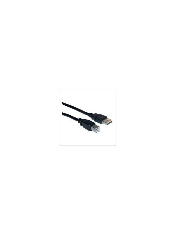 EVOLIS A5017 para primacy 2
