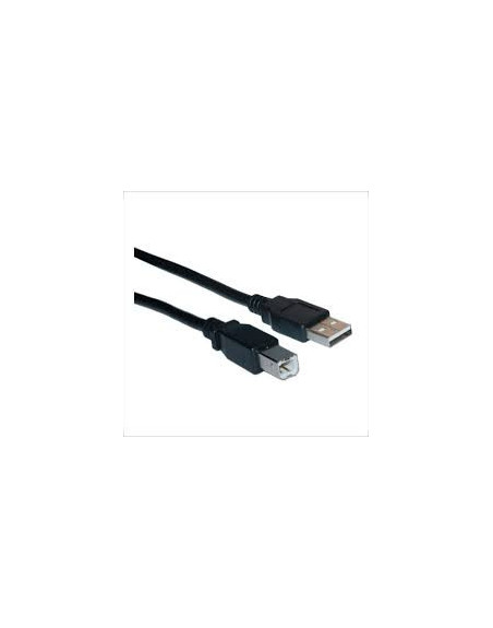 EVOLIS A5017 para primacy 2