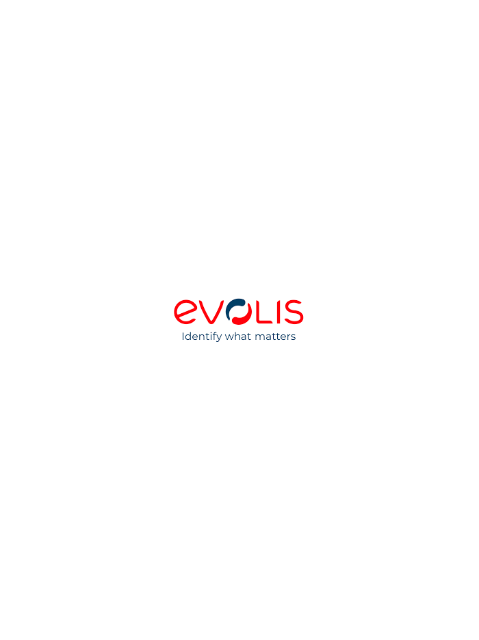 EVOLIS S10202 - AVANSIA