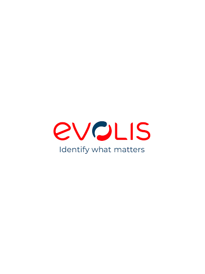 EVOLIS S10096 - PRIMACY LAMINATION