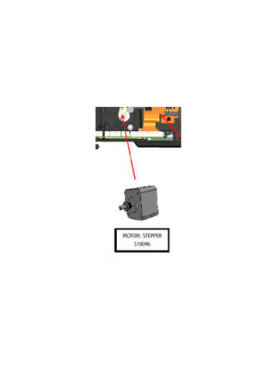 EVOLIS S10096