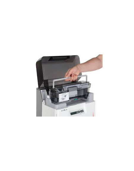 EVOLIS S10201