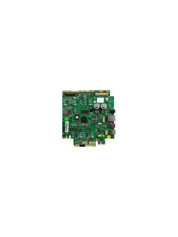 EVOLIS S10114 - BADGY