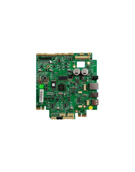 EVOLIS S10114 - BADGY