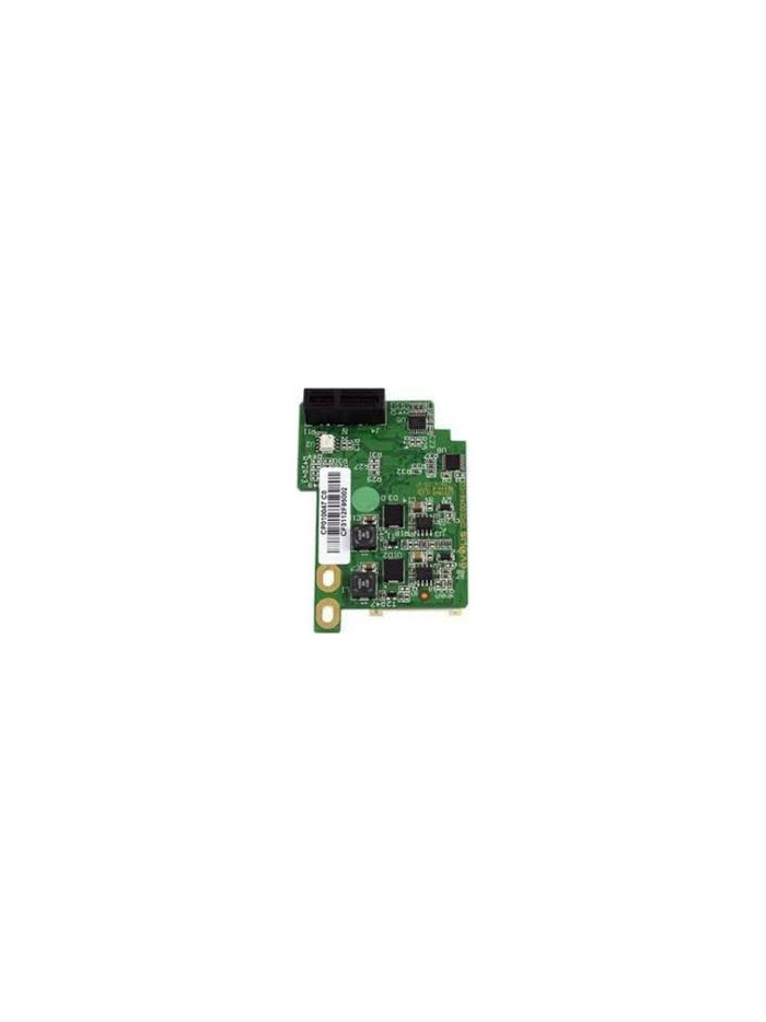 Evolis CP010047 - Refacciones Zenius