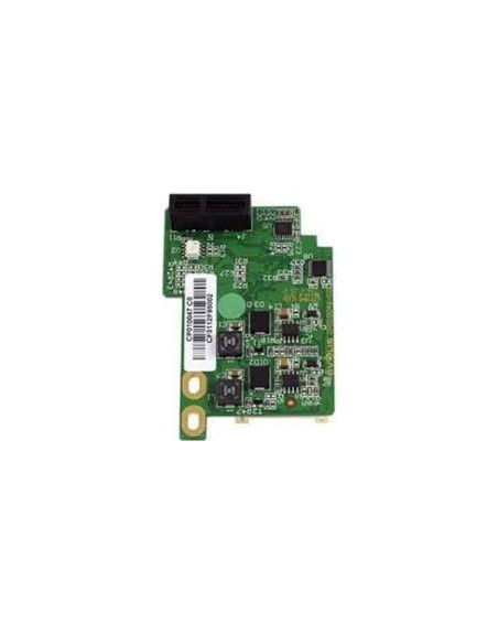 Tarjeta EVOLIS CP010047 | Copler Link Board | Repuesto Original