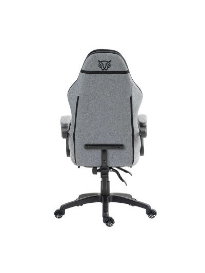 Silla Gaming Force Plus Z1 Balam Rush Nova Series